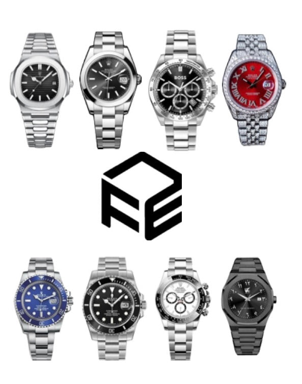 WATCH SUPPLIER PACKAGE discount from (2 to 31)