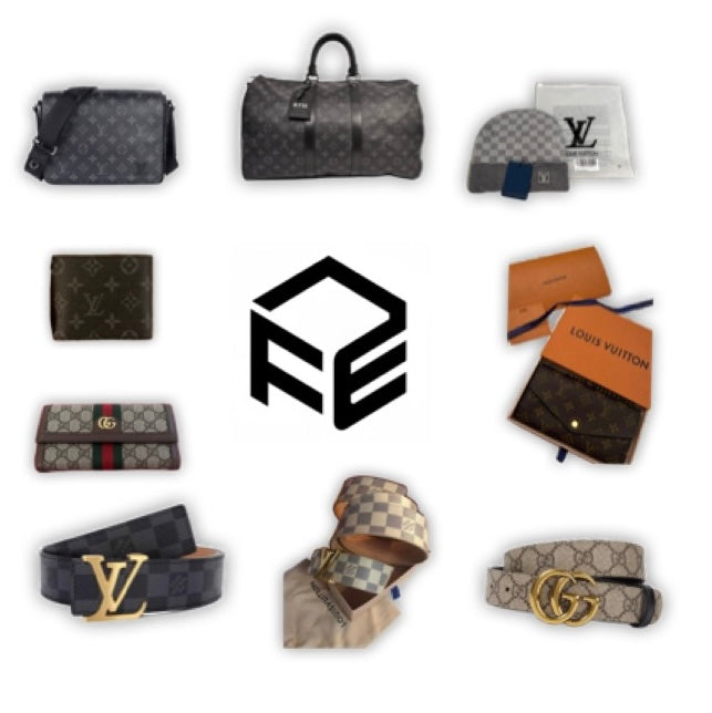 ACCESSORY SUPPLIER PACKAGE discount from (2 to 31)