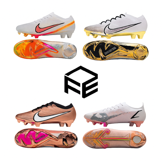 FOOTBALL BOOTS SUPPLIER discount from (2 to 31)